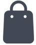 Bag icon 2
