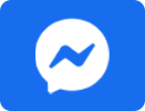 Icon fb 2
