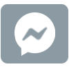 Mobile menu icon fb 2