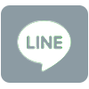 Mobile menu icon line 2