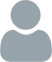 Mobile menu member 2