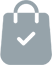 Mobile menu orders 2