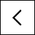Owl arrow left