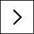 Owl arrow right